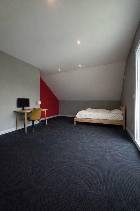 Demeure - 271 m² - 5 pièces