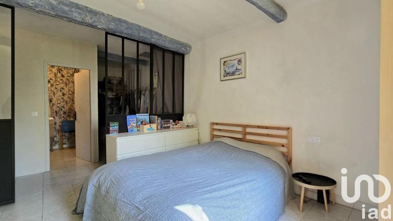 Maison - 139 m² - 4 pièces