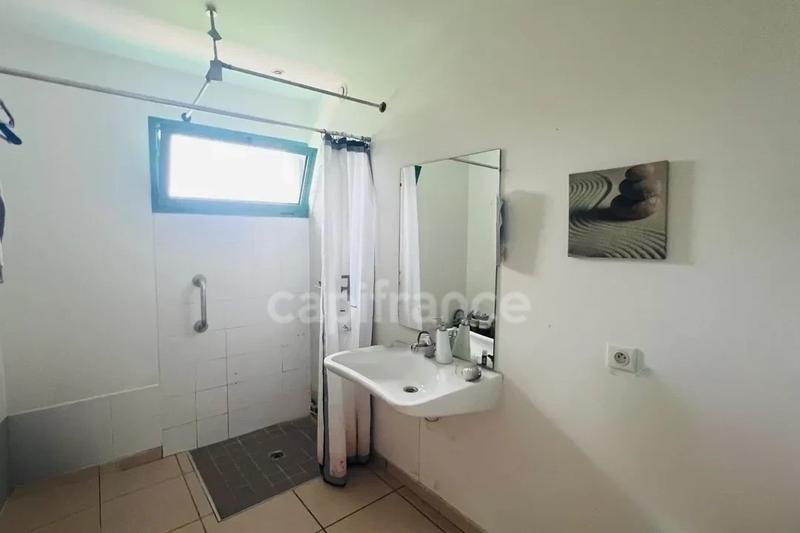 Immeuble - 270 m² - 11 pièces