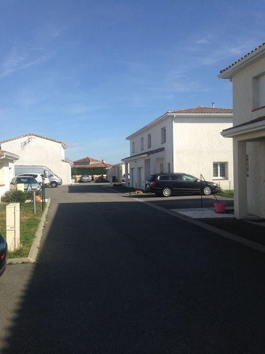 Maison traditionnelle - 80 m² - 4 pièces