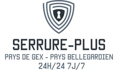 A Serrure-Plus