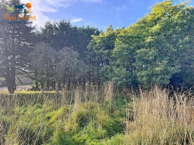 Maison ancienne - 130 m² - 2 pièces