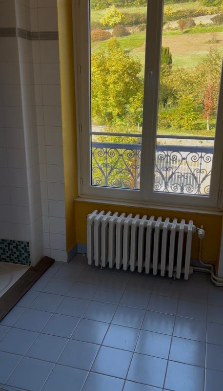 Maison - 347 m² - 8 pièces