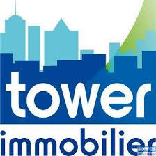 Maison - 250 m² - 2 pièces