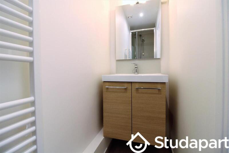 Maison - 72 m² - 5 pièces