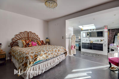 Maison - 173 m² - 4 pièces