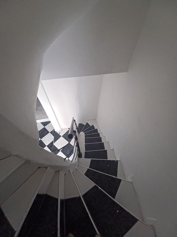 Maison - 66 m² - 4 pièces