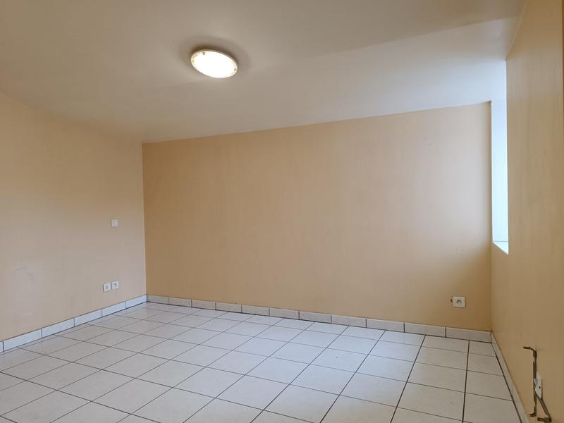 Maison - 41 m² - 2 pièces