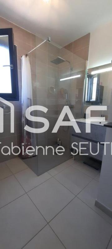 Villa - 93 m² - 4 pièces