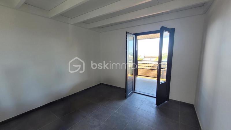 Maison - 47 m² - 2 pièces