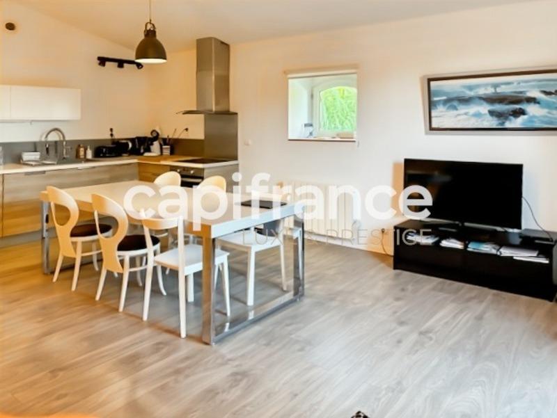 Propriété - 322 m² - 11 pièces