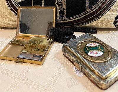 Antiquités Giono Décoration