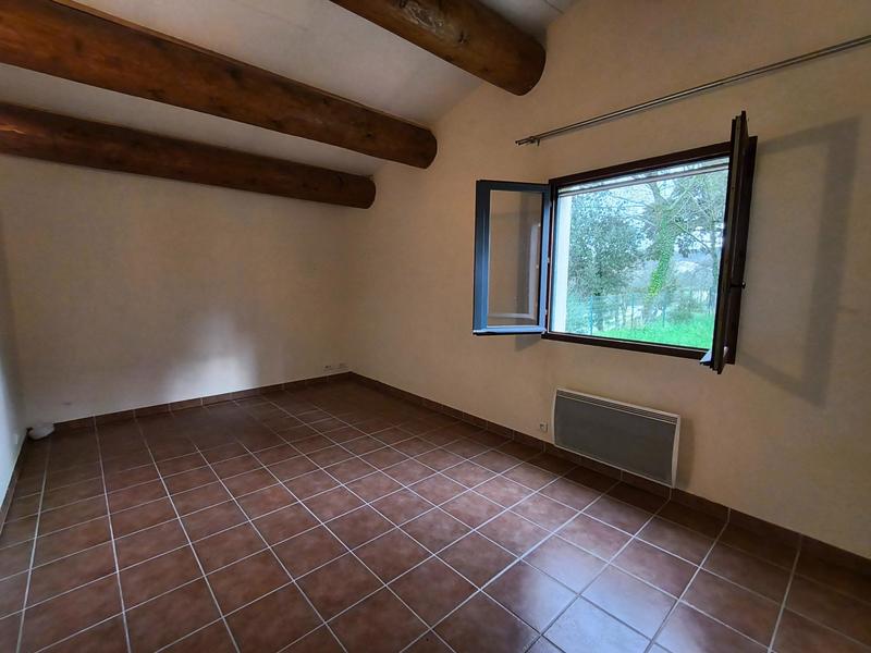 Maison - 147 m² - 5 pièces
