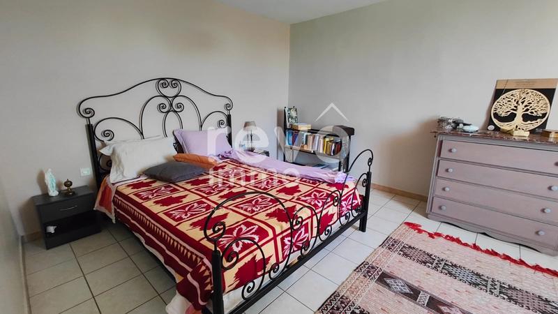 Maison - 169 m² - 7 pièces