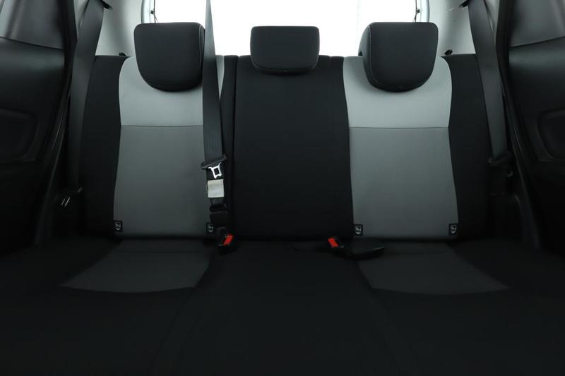 Toyota Yaris 1.5 Vvt-i Dynamic 5p 111 ch