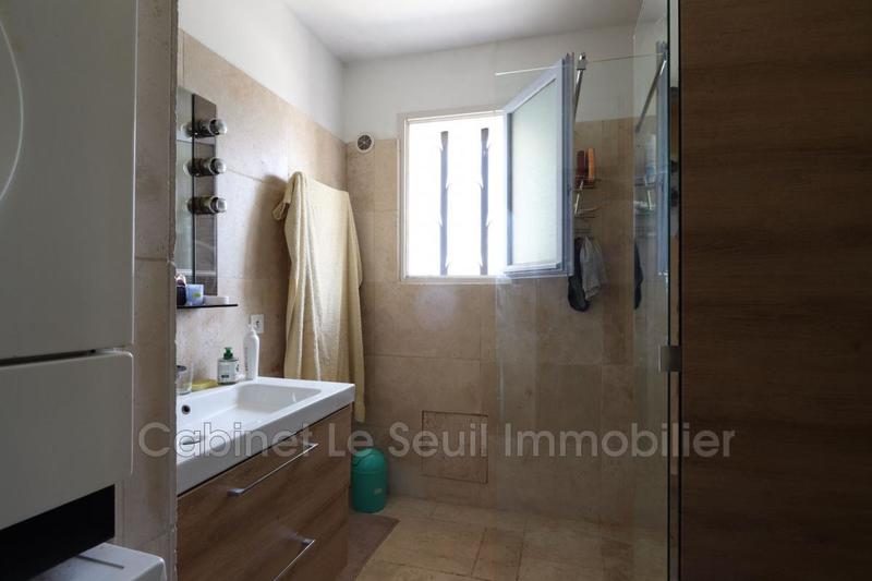 Villa - 114 m² - 5 pièces