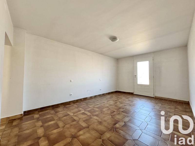 Maison - 173 m² - 5 pièces