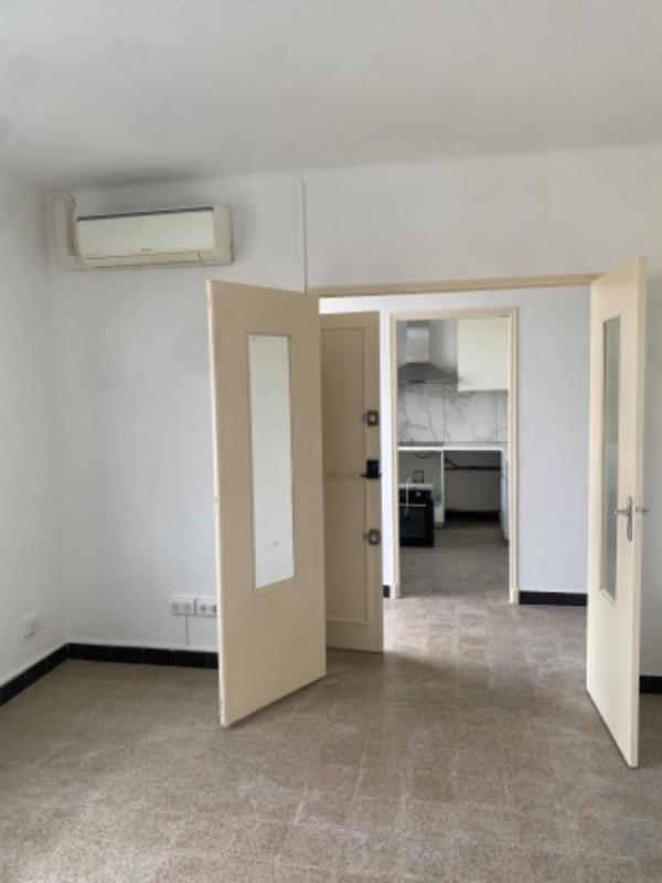 Appartement - 72 m² - 4 pièces