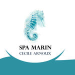 Spa Marin Cecile Arnoux