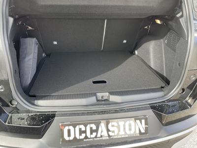 Citroën C3 Aircross Nouveau Electrique Confort Finition Max 5 Places Boite Automatique - Garantie Constructeur Disponible de Suite