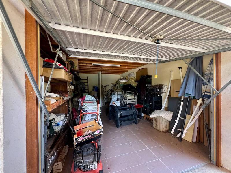 Maison traditionnelle - 308 m² - 10 pièces