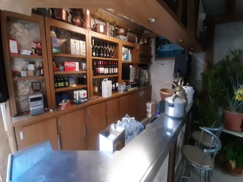 Maison - 162 m² - 7 pièces