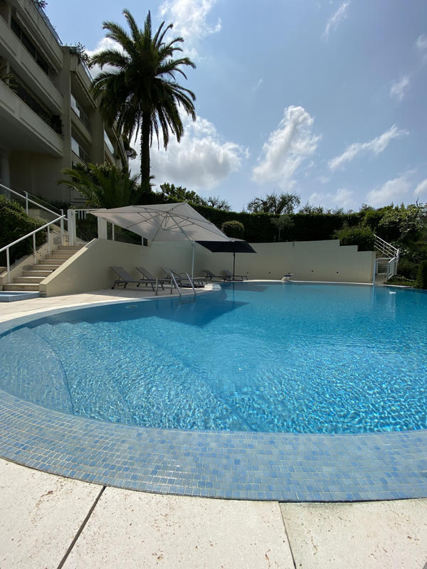 Appartement - 205 m² - 4 pièces