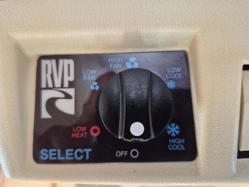 Ford Transit V Clim Cellule Ct Ok