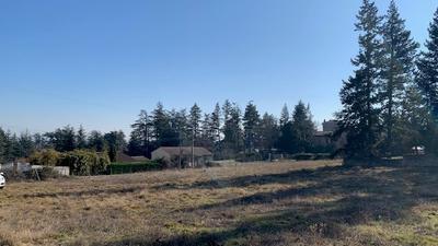 Terrain constructible - 1 020 m²