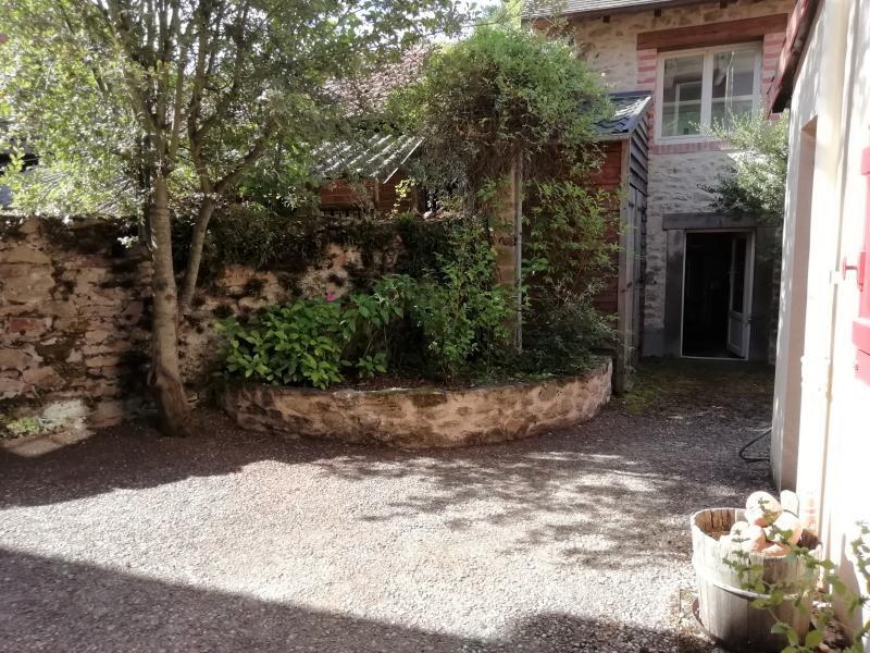 Maison - 218 m² - 8 pièces