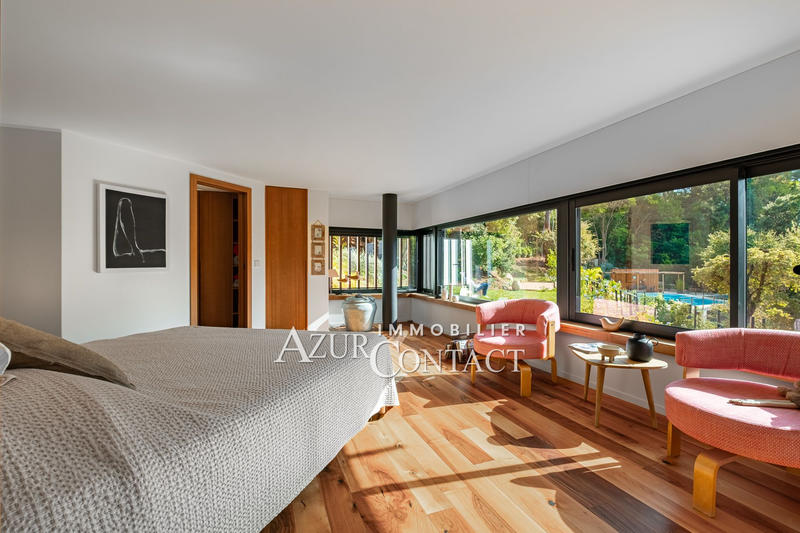 Villa - 245 m² - 6 pièces