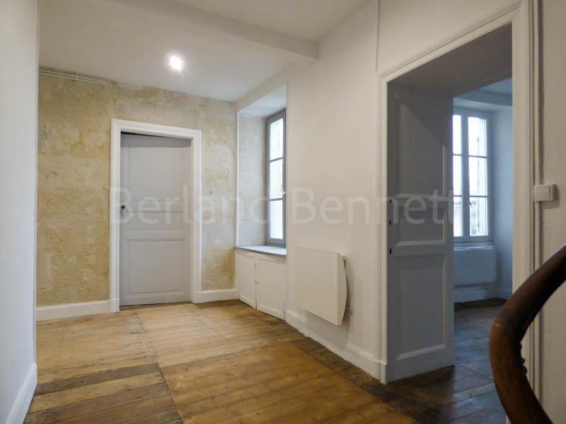 Maison - 163 m² - 7 pièces