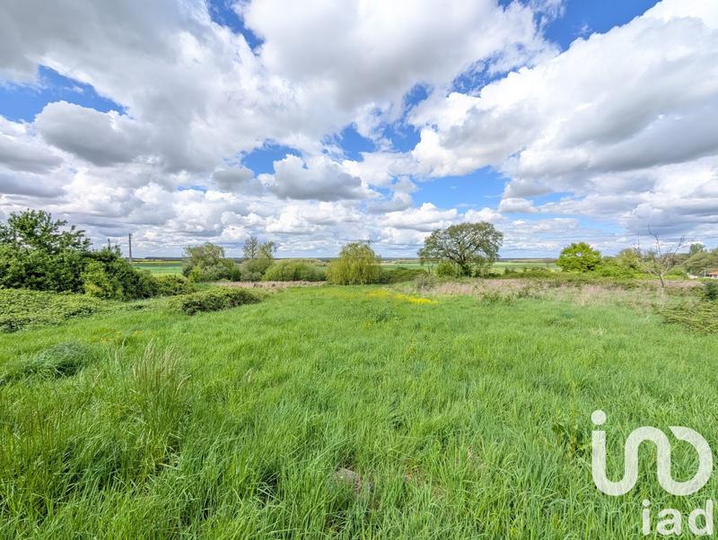 Maison de campagne - 270 m² - 6 pièces