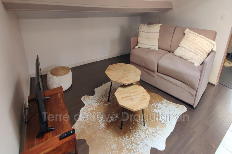 Maison chambre d'hôtes - 330 m² - 11 pièces