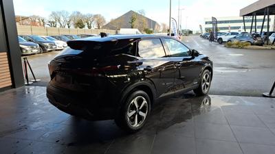 Nissan Qashqai III e-Power 190 n-Connecta Bva