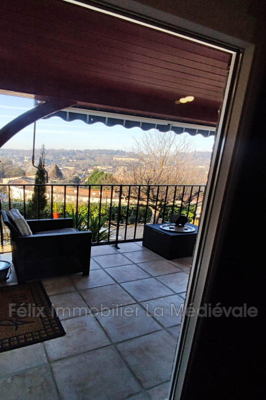 Maison chambre d'hôtes - 155 m² - 7 pièces