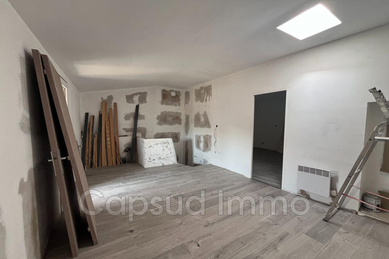 Maison - 116 m² - 5 pièces