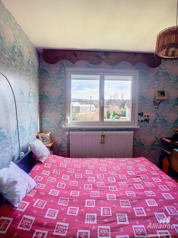 Propriété - 205 m² - 10 pièces