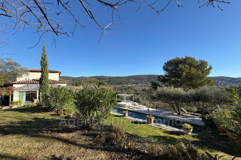 Maison - 152 m² - 6 pièces