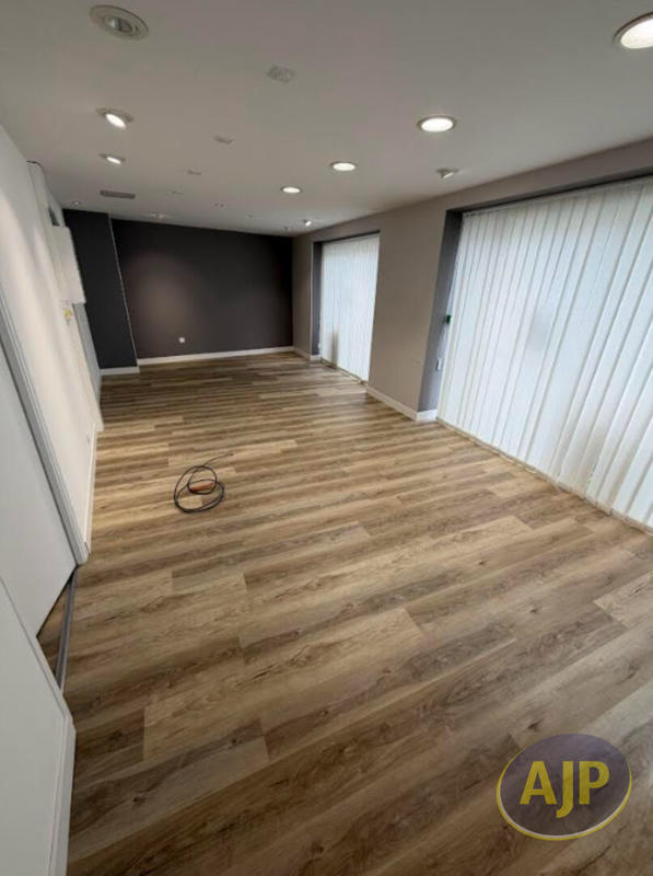 Local commercial - 40 m²