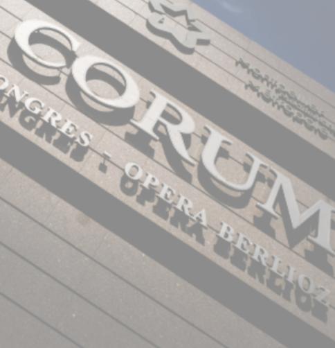 Convention Groupe Altrad 2026