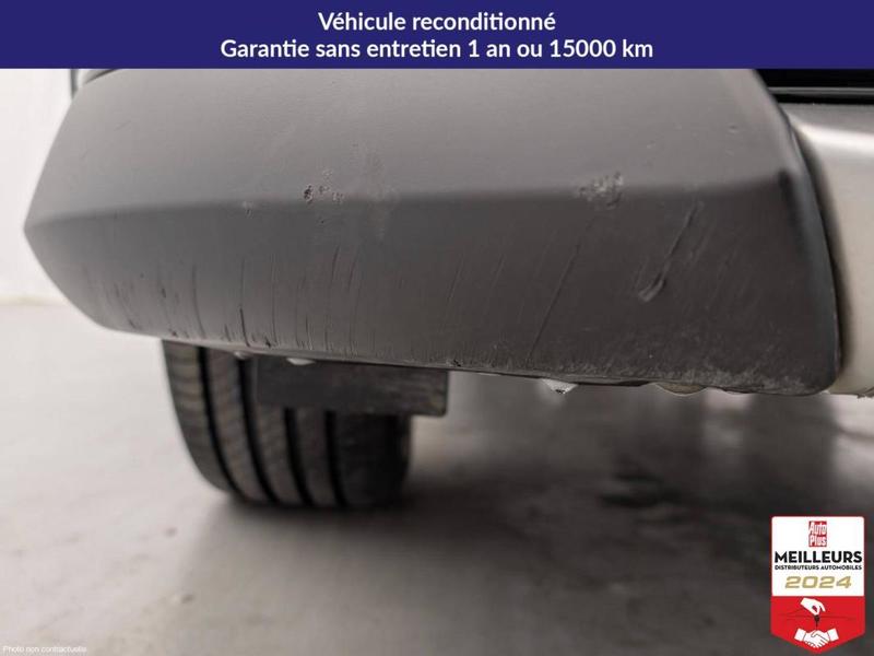 Ds Ds 4 Ds4 Hybride E-Tense 225 Eat8 Cross Rivoli