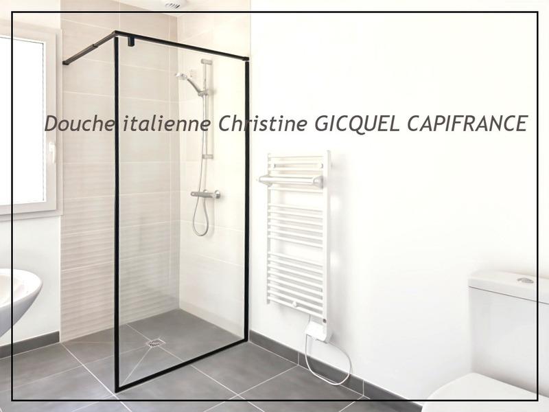 Maison - 78 m² - 4 pièces