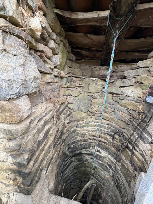 Maison - 55 m² - 2 pièces