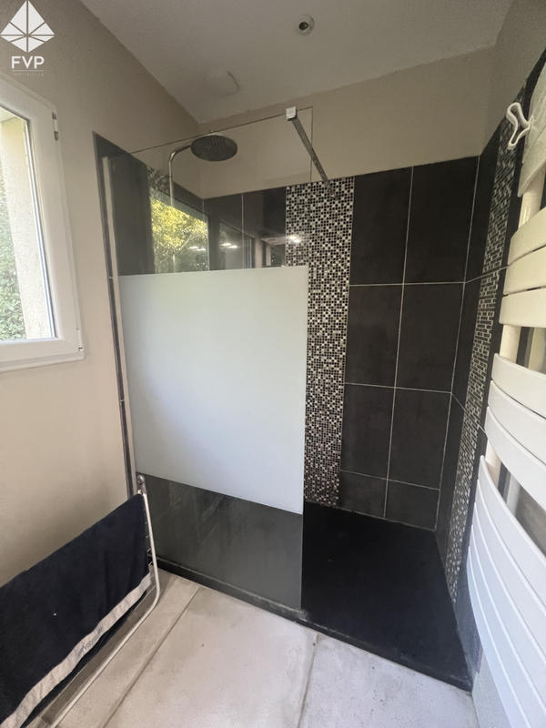 Maison de village - 316 m² - 11 pièces