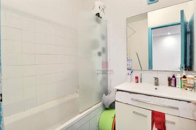 Appartement - 67 m² - 4 pièces