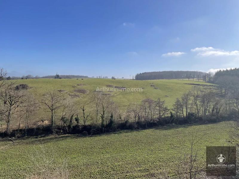 Magasins - 269 m² - 11 pièces