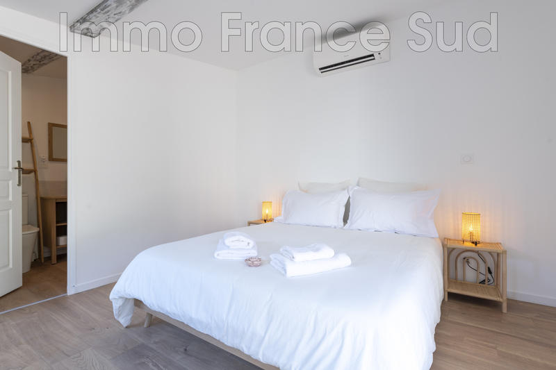 Villa - 120 m² - 5 pièces