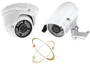 informatique VideoSurveillance Portugalia