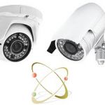 informatique VideoSurveillance Portugalia